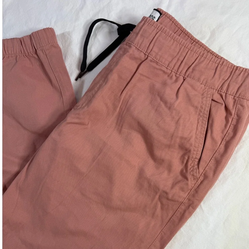 Beach Bros The Jogger Men's Joggers size XXL